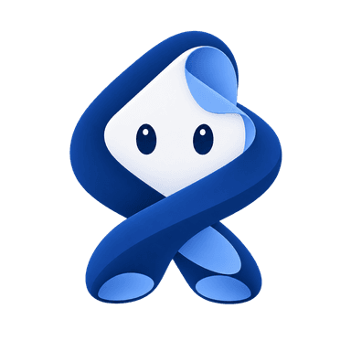 Nexo