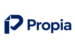 Propia